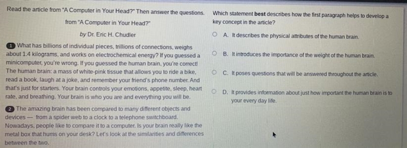 I need help with this question-example-1