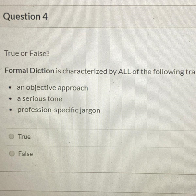 True or false need help-example-1