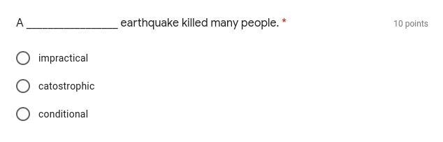 Plz, help me with this question. Plz, help me with this question.-example-1