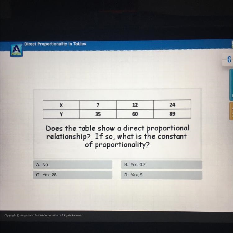 Can someone help me?-example-1