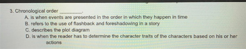 HELP ME????!! THANKS-example-1