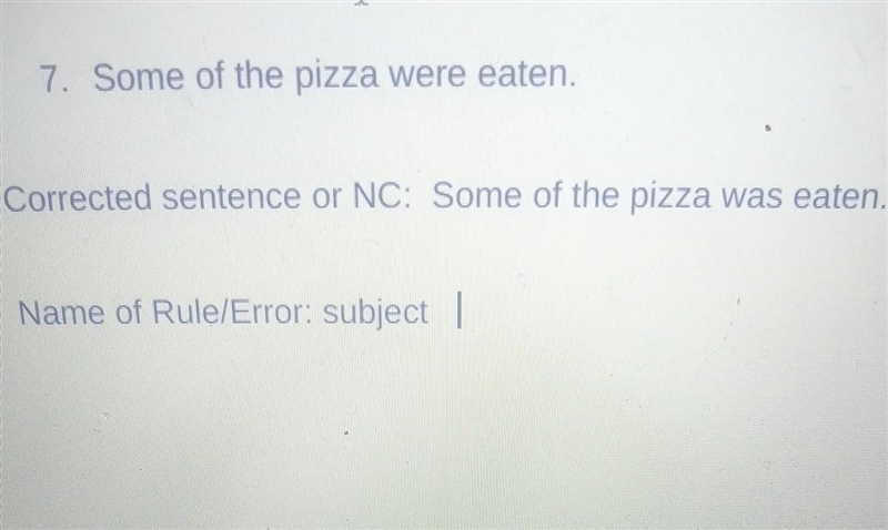 Can you please help me with the rule/error​-example-1