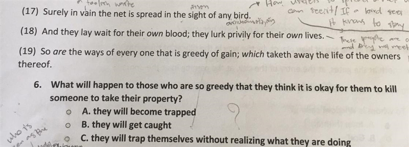 What is the answer for this? (THE ANSWER CAN BE MORE THAN ONE-IT CAN BE ONE, TWO, or-example-1