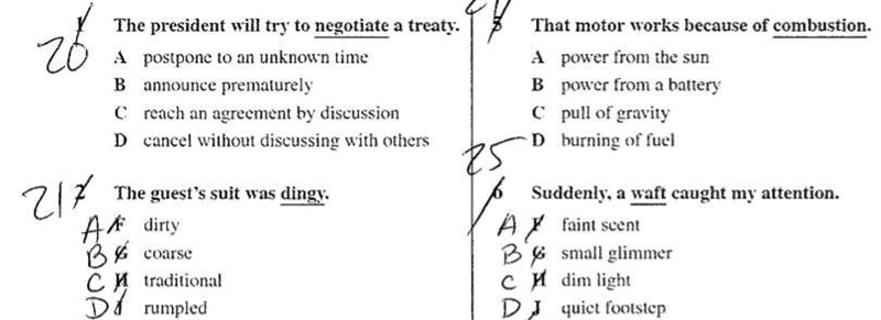 PLEASE PLEASE HELP ME I WILL GIVE BRAINALIST AND EXTRA POINTS TO THE FIRST PERSON-example-1