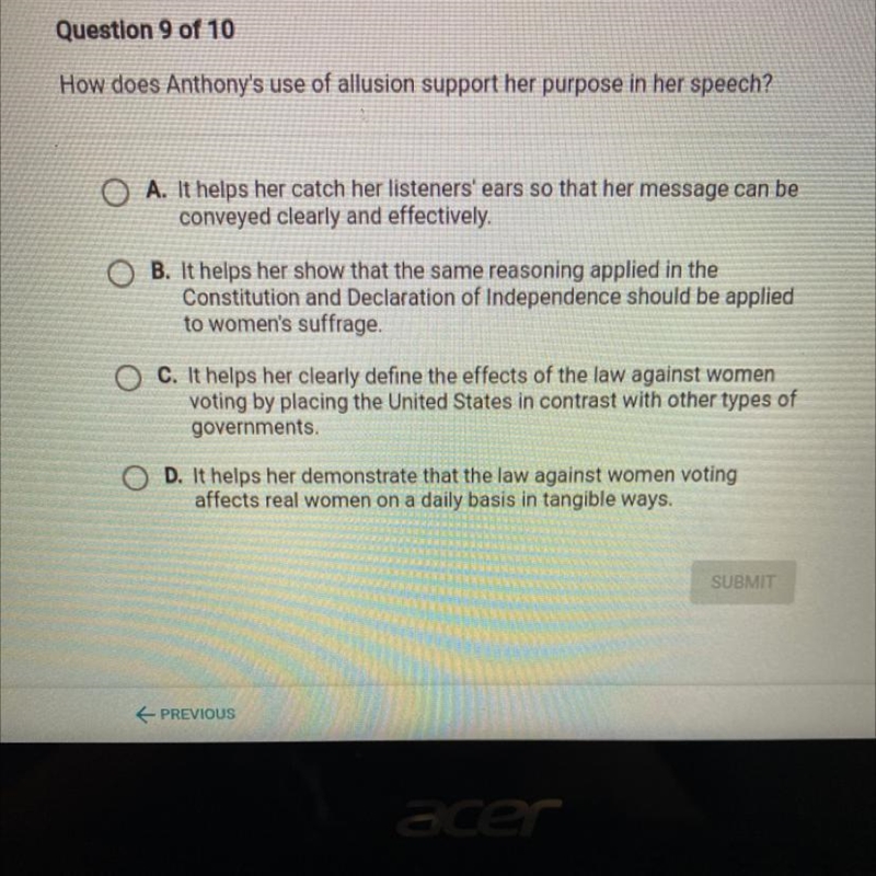 HELP PLZ idk the answer-example-1