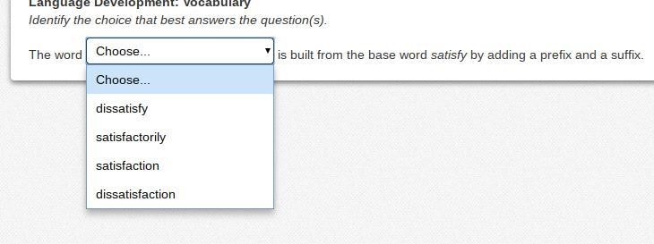 Help pleaseee what is the answer im having a brain block-example-1