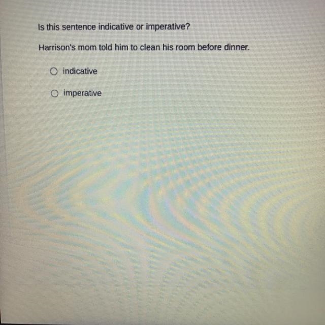 Could someone help me please?-example-1