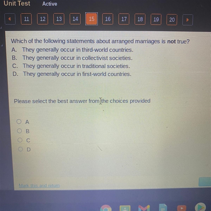 Pls someone Answer!!-example-1