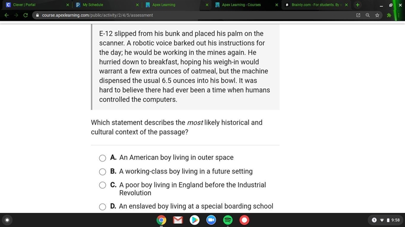 Can Someone Help Me Im Stuck-example-1