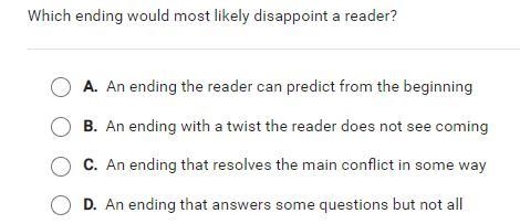 HELP ME PLZZ I NEED HELP-example-1