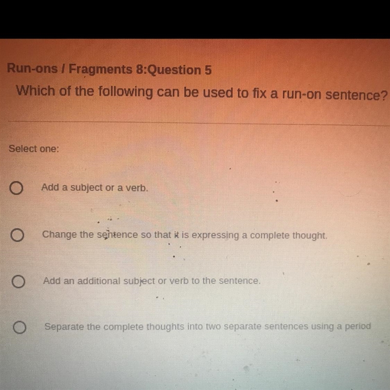 Please help me grades are almost in-example-1