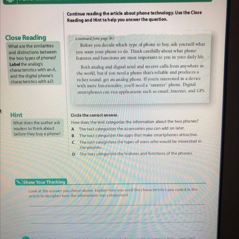 Please help 40 points-example-1