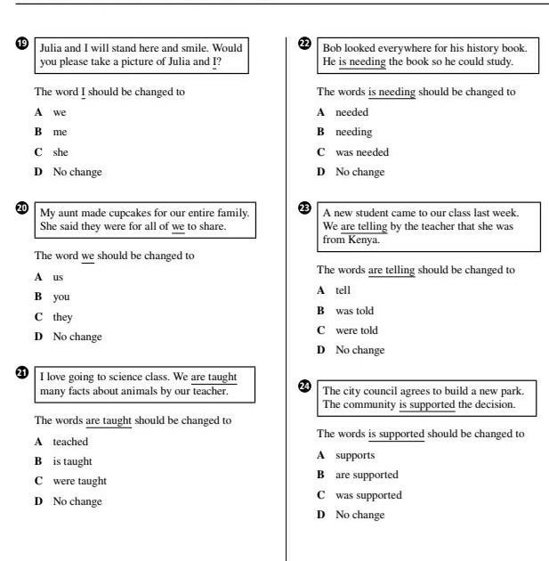 Help! Please! Help! Please! Help! Please! Help! Please! Help! Please! Help! Please-example-1