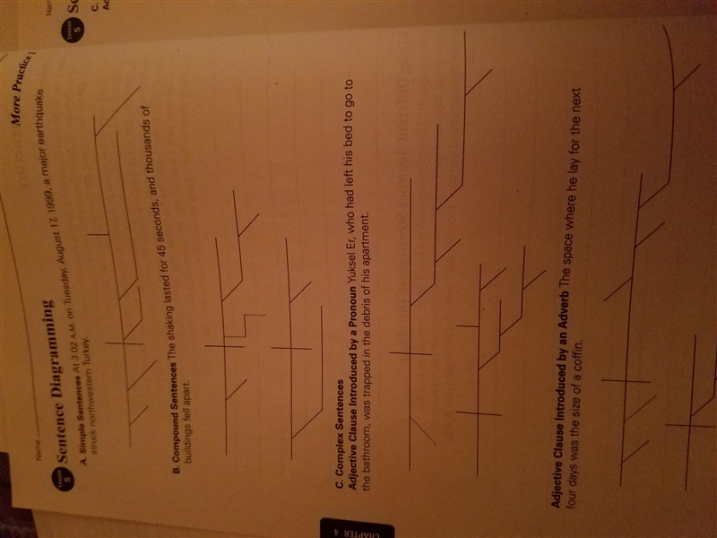 I need help with this ASAP ..... It is over due and I have to get it done and show-example-1