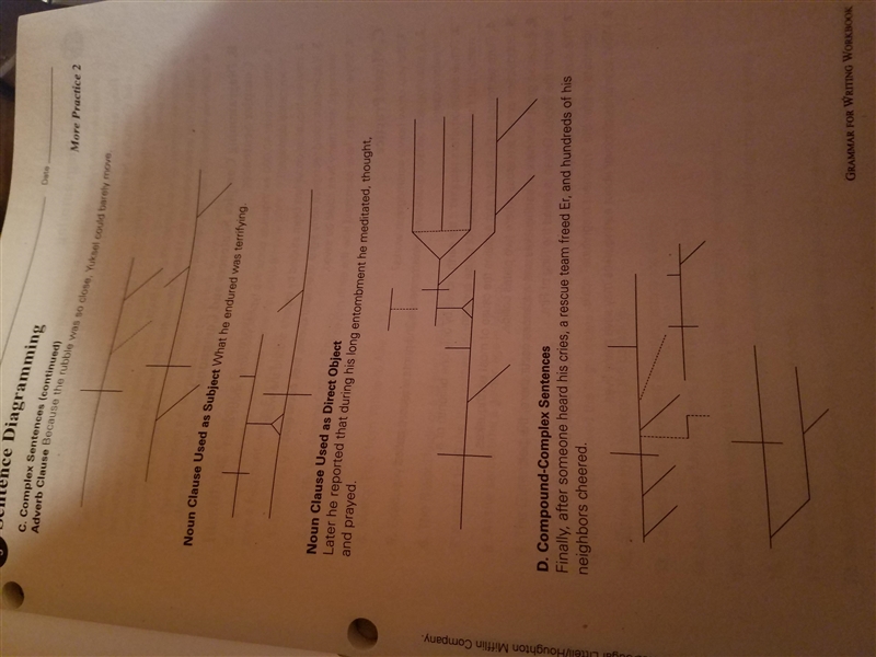 I need help with this ASAP ..... It is over due and I have to get it done and show-example-2