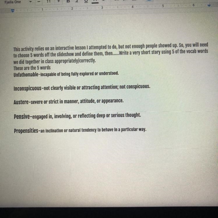 Seriously help like fr giving 20 points!!!!-example-1