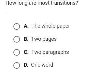 PLEASE HELP ME I NEED HELP WITH THIS!!-example-1