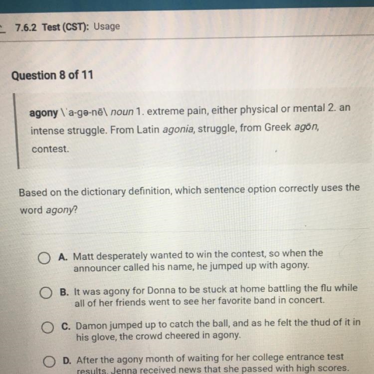 Can someone help me with this question please?-example-1