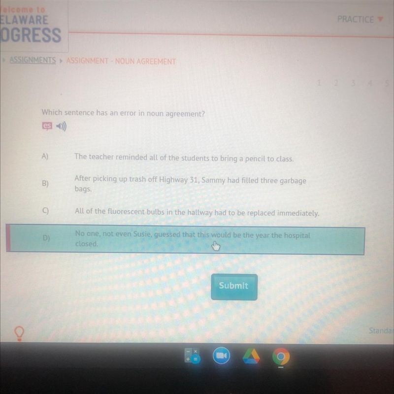 30 points , please help just pick the right one. If you troll I’m reporting your answer-example-1