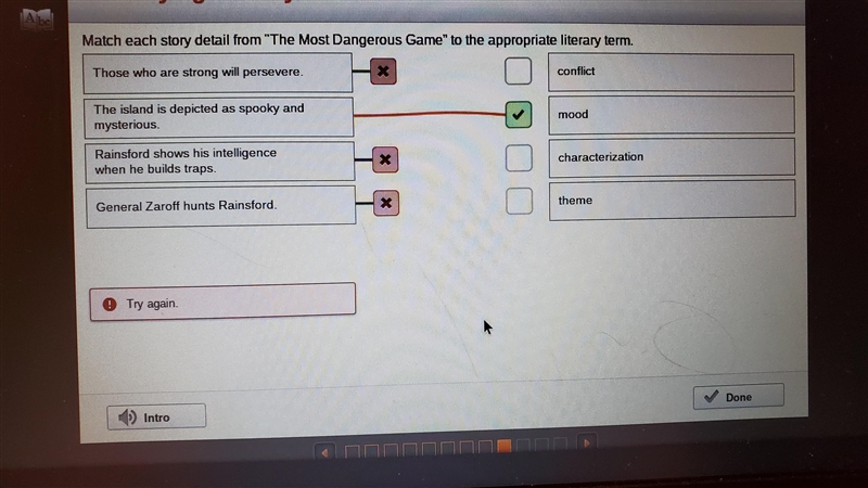 Can Someone Help Me Match These!! Thank You-example-1