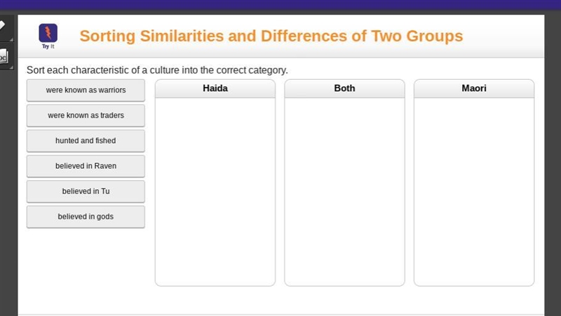 I need help please.please help me with this-example-1