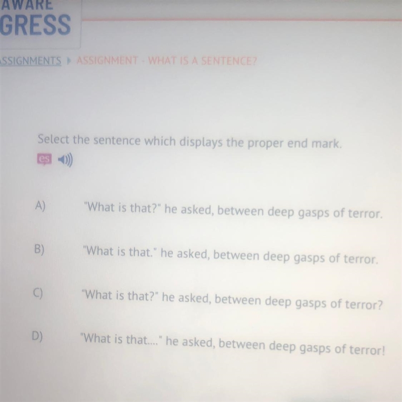 Need help with question-example-1