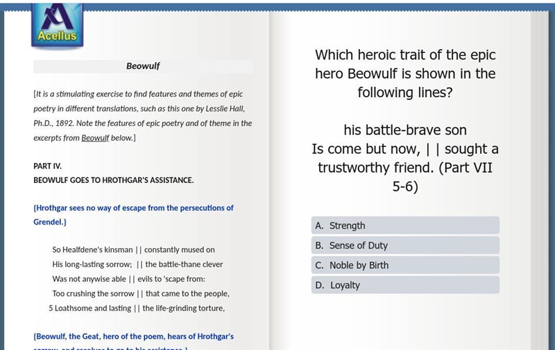 I Think the answer is A or C. Help asap-example-1