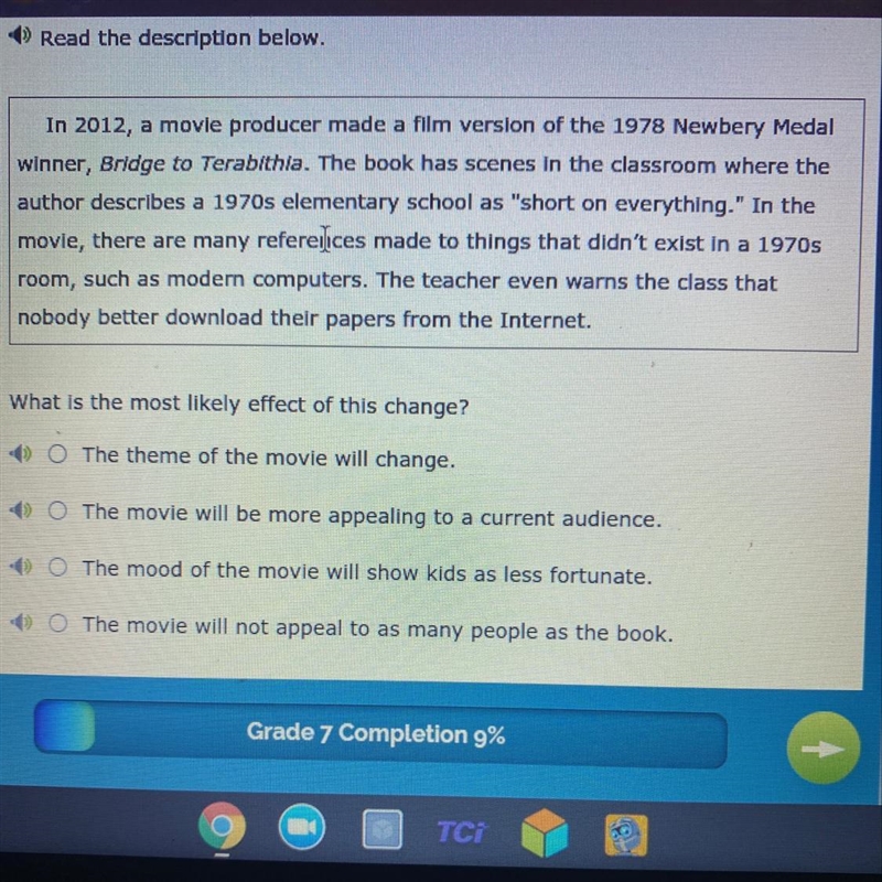 I NEED HELP!! I don’t understand this question!-example-1