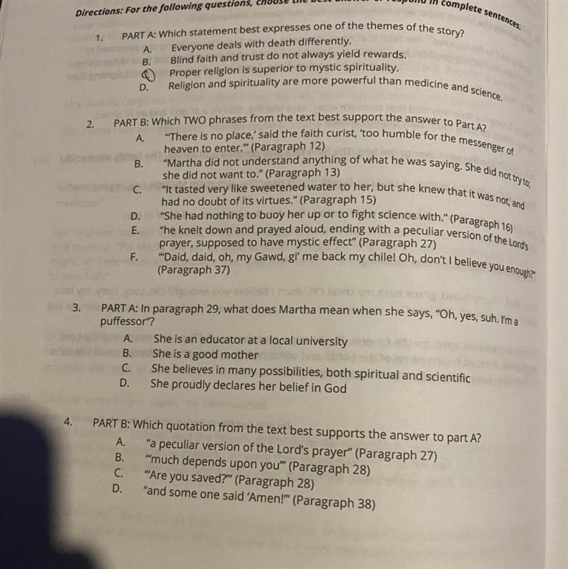 Does anybody know the answer to these questions-example-1