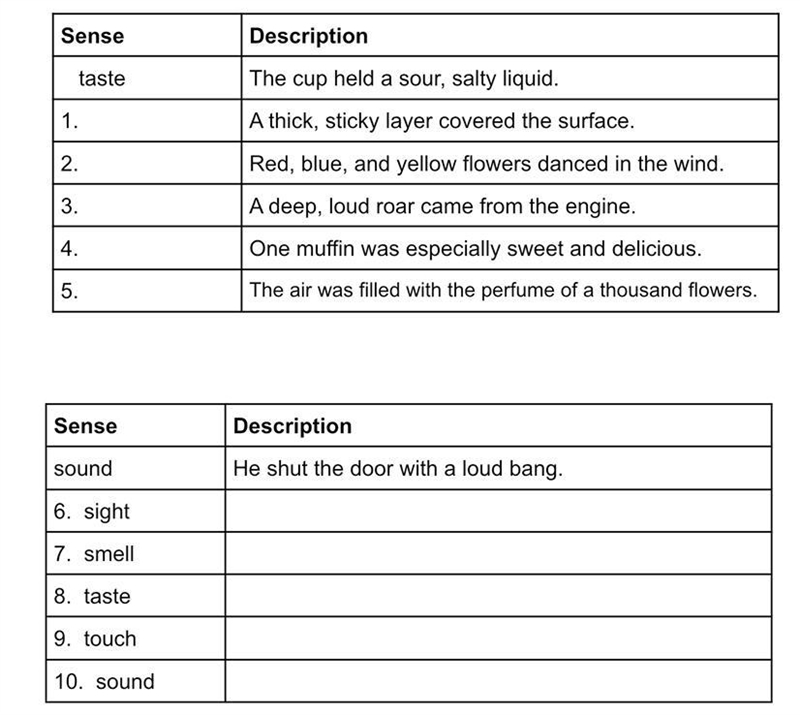 I really need help in this. Thank you!!-example-1