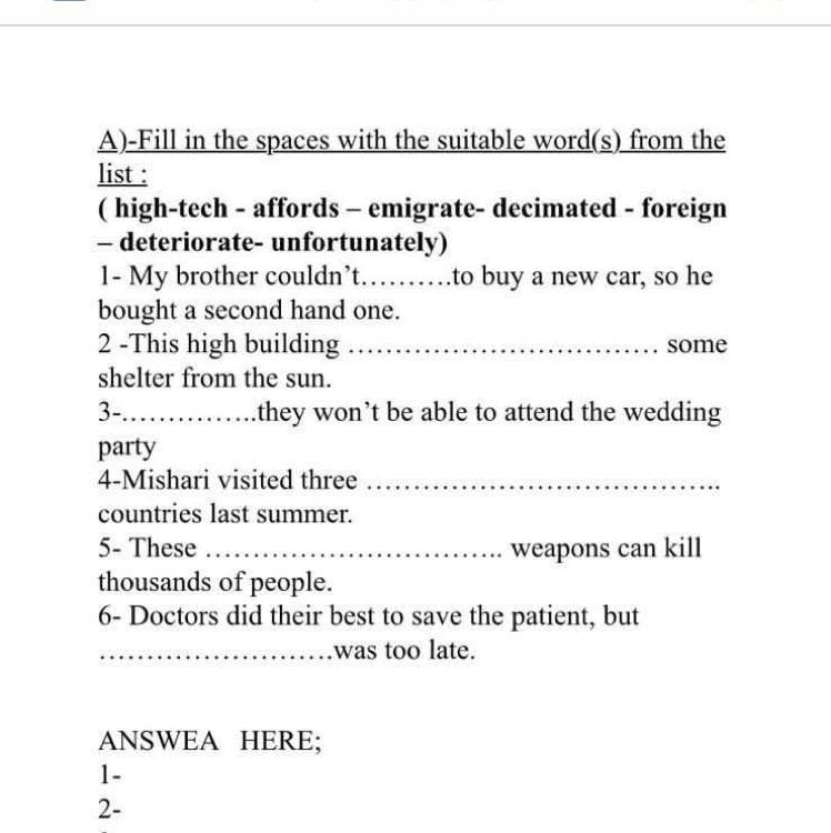 Plz i wanna those answers-example-1