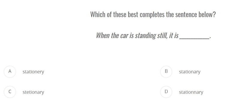 Answer it answer it answer it-example-1