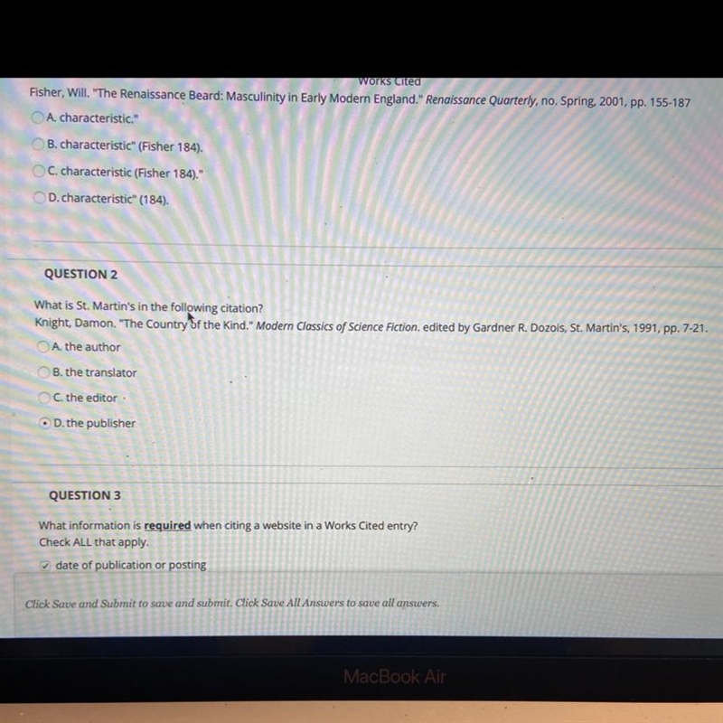 Help ASAP question 2 due today!!!-example-1