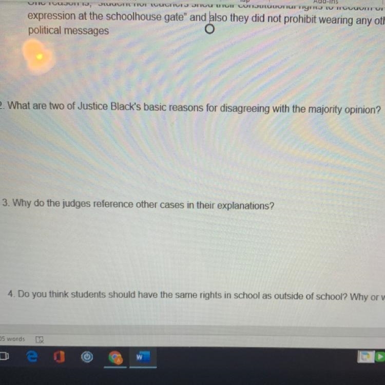 Need help with first question!!!-example-1