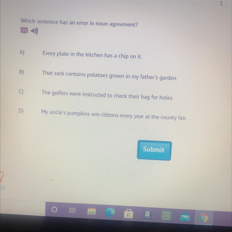 Help please question is the picture last question I have to dooo-example-1