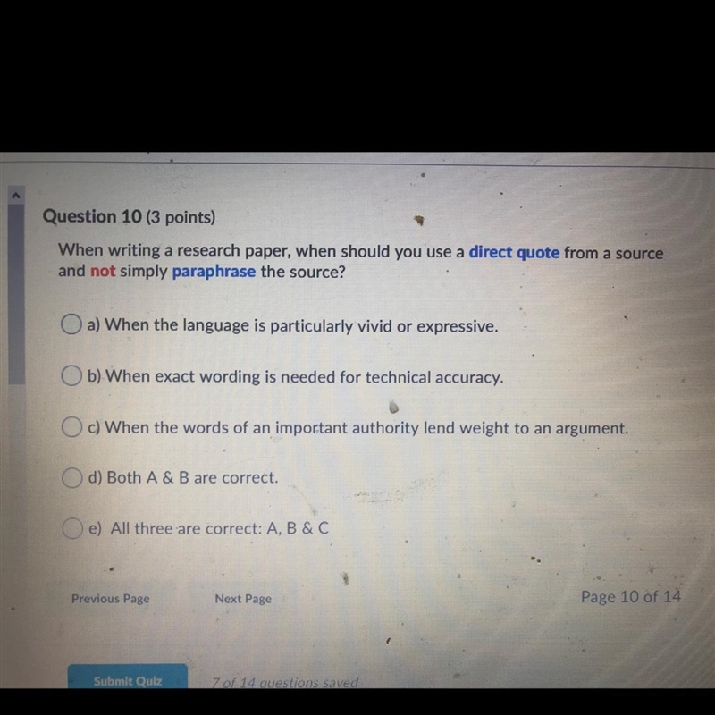 SOMEONE PLS HELP!!!-example-1