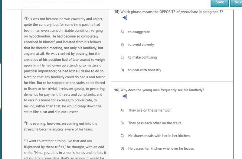 Final questions I need help on 39 pts-example-1