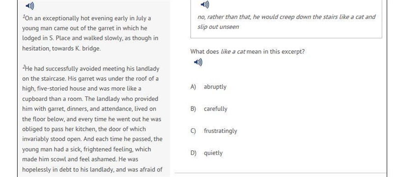 Final questions I need help on 39 pts-example-3