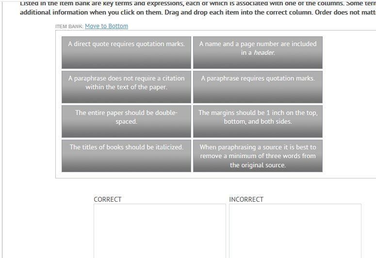 Final questions I need help on 39 pts-example-4