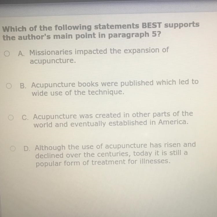 20 POINTS FOR THIS QUESTION. VERY URGENT HELP. please don’t guess on this I really-example-1