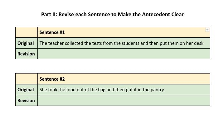 Very simple but confusing for me please help its due today im running late.-example-1