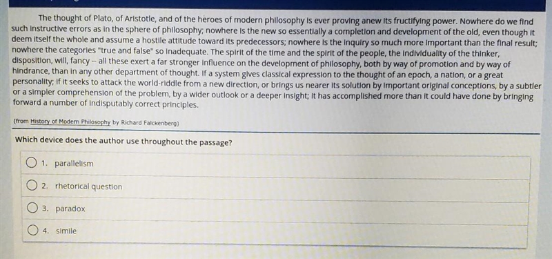 I'm confused!!! help​-example-1