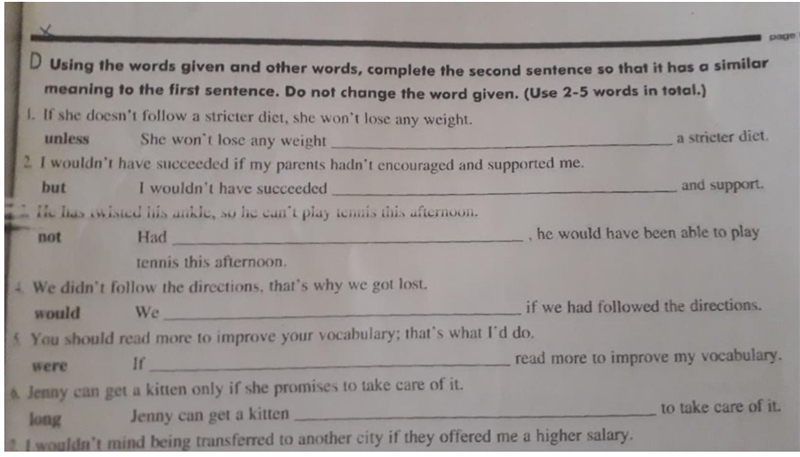 I need help with these exercises, thanks in advance!-example-2