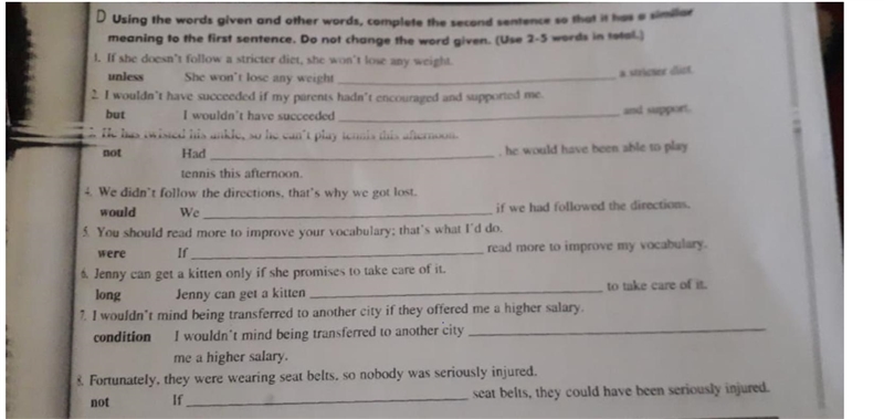 I need help with these exercises, thanks in advance!-example-3