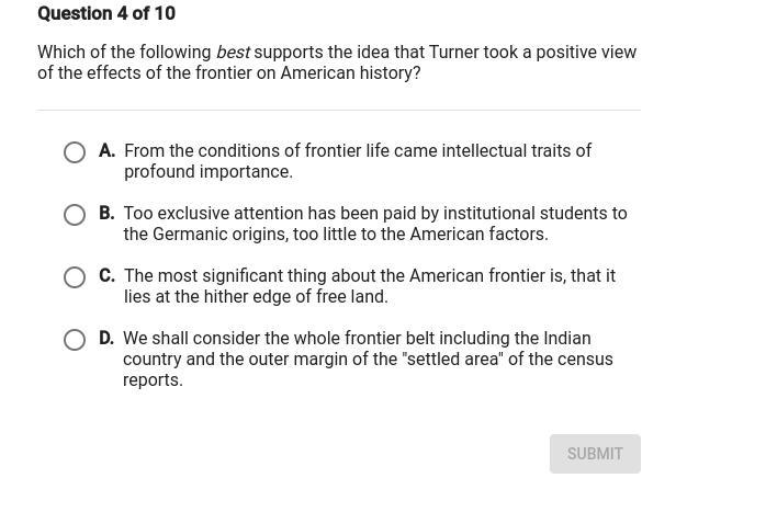 Where my smart people at? please help-example-1