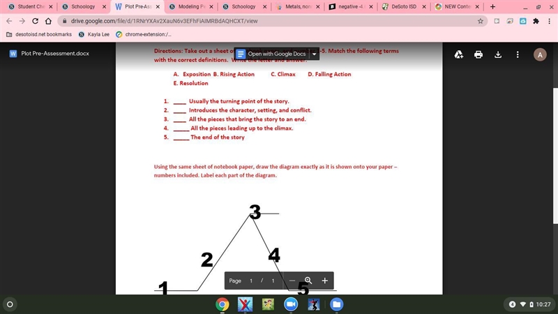 Can you help me with this question plz-example-1