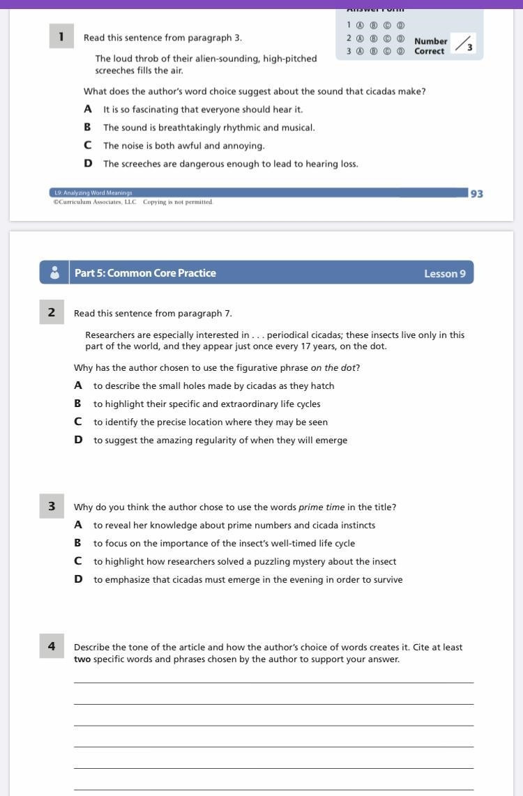 Can someone send me the answers to this-example-1