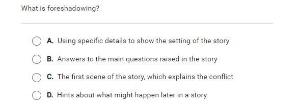 Help me plzz i need help with this !!!-example-1