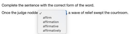 I need help plssssssssssssss-example-1