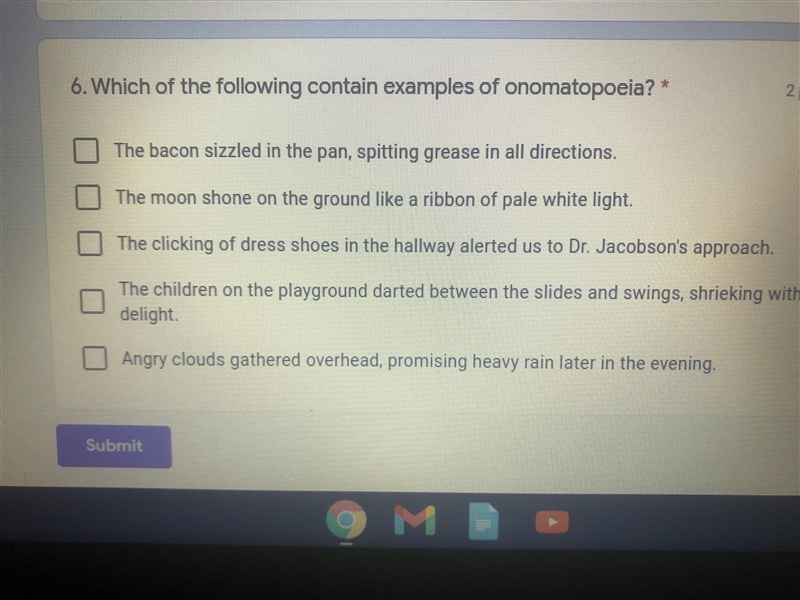 PLEASE HELP ME WITH THIS. THIS IS TIMED SO PLEASE. WORTH 20 BRAIN POINTS-example-1